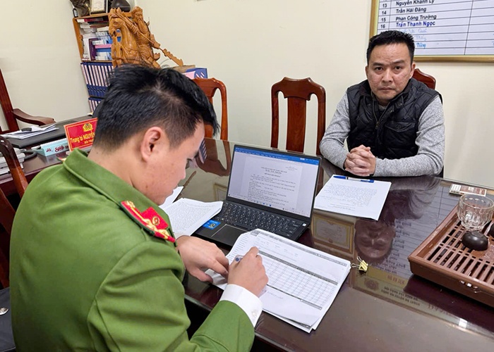 Ca do bong da,  Nguyen Thanh Hai,  Bong88,  Le Van Huy anh 2