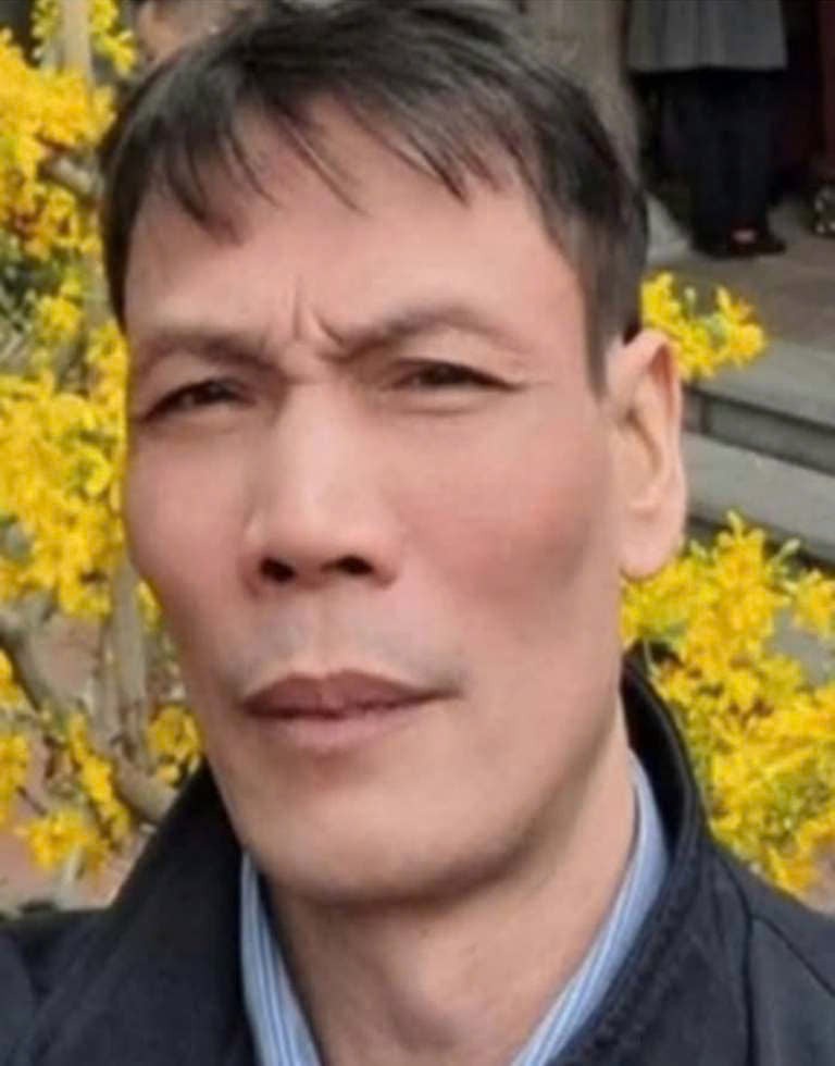 Truy tim chong,  Thanh Hoa anh 1