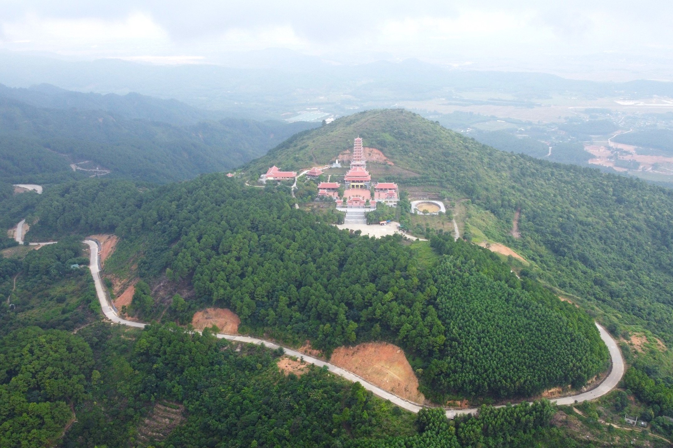 Thanh nien mat tich anh 2