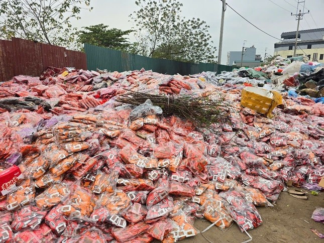 San xuat hang gia,  Ha Noi,  Gia Ly Food,  Cty Gia Ly Food,  Gdoc Gia Ly Food,  CT Gia Ly Food,  DN Gia Ly Food anh 2