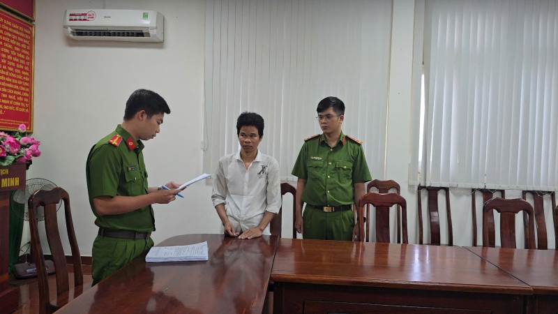 Làm giả giấy tờ,  Campuchia,  TP.HCM ảnh 1 Lam gia giay to,  Campuchia,  TP.HCM anh 1