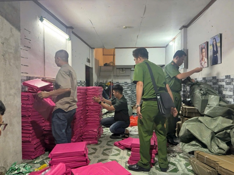 Làm giả giấy tờ,  Campuchia,  TP.HCM ảnh 2 Lam gia giay to,  Campuchia,  TP.HCM anh 2