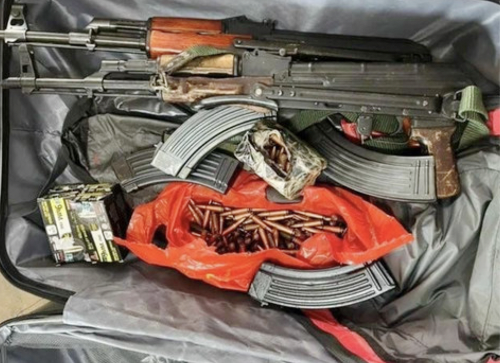 Dai ca giang ho,  Binh Kiem,  Dai ca Binh Kiem,  Giang ho Binh Kiem,  Pham Duc Binh anh 2