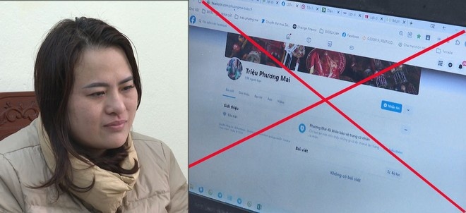 Xem boi,  Giai han online,  Trinh Phuong Mai anh 3