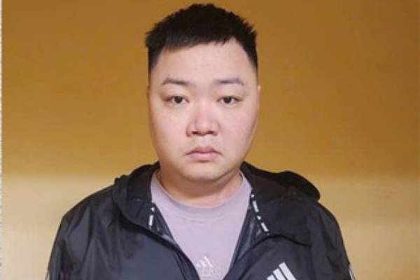 Danh sap duong day danh bac va to chuc danh bac len toi 800 ty dong hinh anh