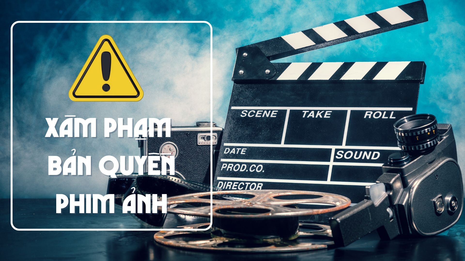 Truy to chu website Fmovies phat phim lau de kiem hang tram nghin USD hinh anh