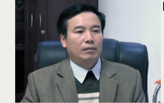 Nguyen Linh Ngoc,  Tap doan Thai Duong,  Cong ty Thai Duong,  Doanh nghiep Thai Duong,  Doan Van Huan,  Dat hiem Viet Nam,  Cty Hop Thanh Phat,  GD Hop Thanh Phat,  Dang Tran Chi,  Cong ty Duong Lieu anh 1