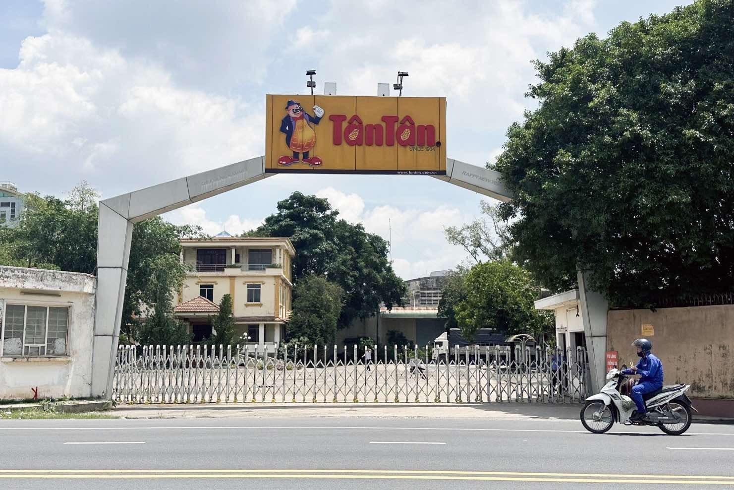 Khoi to them vo chu dau phong Tan Tan hinh anh