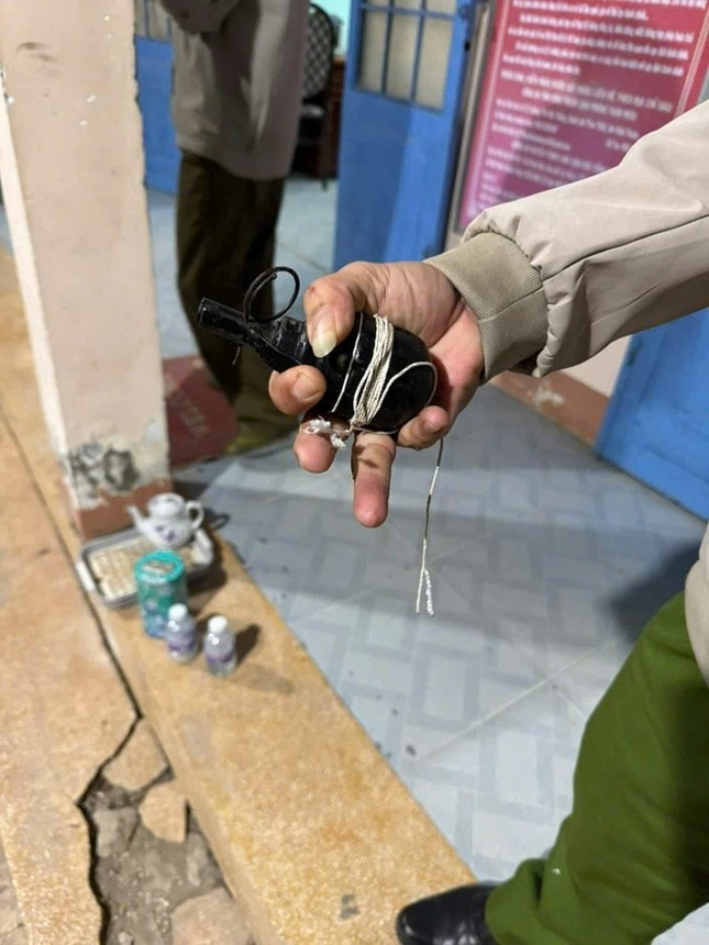 Dung luu dan gia anh 1