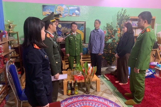 Cong nghiep Bai Bang,  Cong ty Bai Bang,  Doanh nghiep Bai Bang,  Giam doc Bai Bang,  Ke toan Bai Bang,  Cty Bai Bang,  Tran The Nguyen anh 2