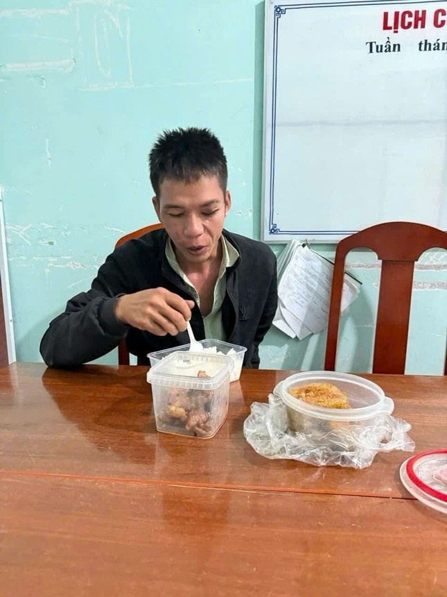 Dung luu dan gia anh 2