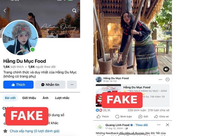 Hằng Du Mục, Fanpage Hằng Du Mục, Hằng Du mục Entertainment, Cty Hằng Du mục, GĐ Hằng Du mục ảnh 2 Hang Du Muc, Fanpage Hang Du Muc, Hang Du muc Entertainment, Cty Hang Du muc, GD Hang Du muc anh 2