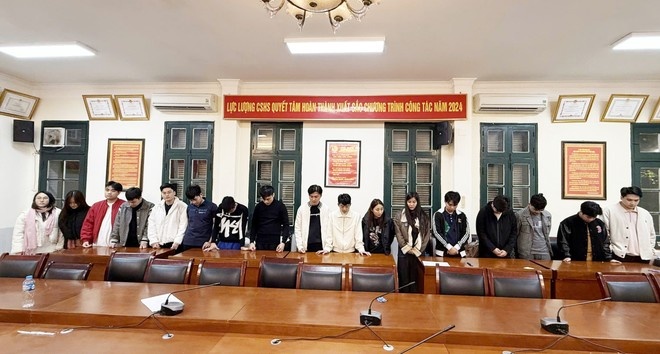 Ho Bich Ngoc,  Cong ty Master Group,  Doanh nghiep Master Group,  Giam doc Master Group,  Chu tich Master Group,  Doanh nghiep Master Group anh 1