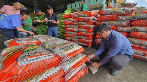 Nguyen Thi Cam My,  Bui Minh Chanh,  Cong ty phan bon,  Phan bon Hoa Ky,  Phan bon Monaco,  Cty Ngoc Thien Kim,  GD Ngoc Thien Kim anh 3