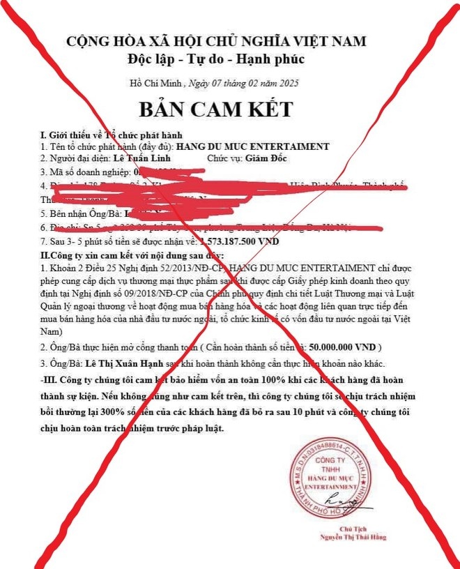 Hằng Du Mục, Fanpage Hằng Du Mục, Hằng Du mục Entertainment, Cty Hằng Du mục, GĐ Hằng Du mục ảnh 4 Hang Du Muc, Fanpage Hang Du Muc, Hang Du muc Entertainment, Cty Hang Du muc, GD Hang Du muc anh 4