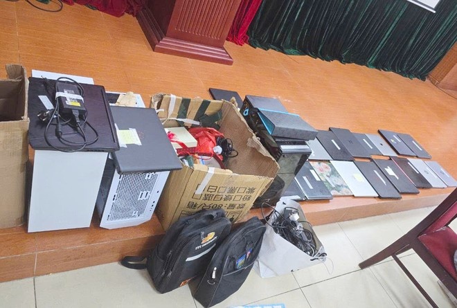 Ho Bich Ngoc,  Cong ty Master Group,  Doanh nghiep Master Group,  Giam doc Master Group,  Chu tich Master Group,  Doanh nghiep Master Group anh 3