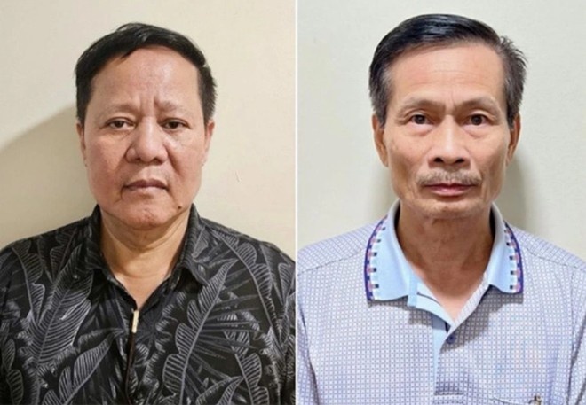 Nguyễn Linh Ngọc,  Tập đoàn Thái Dương,  Công ty Thái Dương,  Doanh nghiệp Thái Dương,  Đoàn Văn Huấn,  Đất hiếm Việt Nam,  Cty Hợp Thành Phát,  GĐ Hợp Thành Phát,  Đặng Trần Chí,  Công ty Dương Liễu ảnh 1 Nguyen Linh Ngoc,  Tap doan Thai Duong,  Cong ty Thai Duong,  Doanh nghiep Thai Duong,  Doan Van Huan,  Dat hiem Viet Nam,  Cty Hop Thanh Phat,  GD Hop Thanh Phat,  Dang Tran Chi,  Cong ty Duong Lieu anh 1