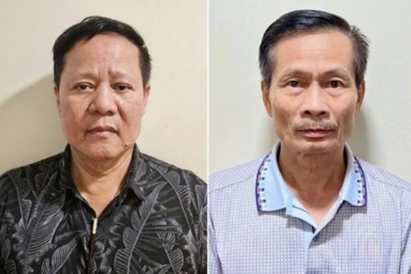 Cach thuc truc loi hang tram ty tu dat hiem cua Chu tich Thai Duong hinh anh