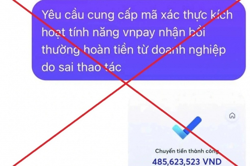 Dieu tra vu mat hon 1 ty dong vi dat phong nghi qua mang hinh anh