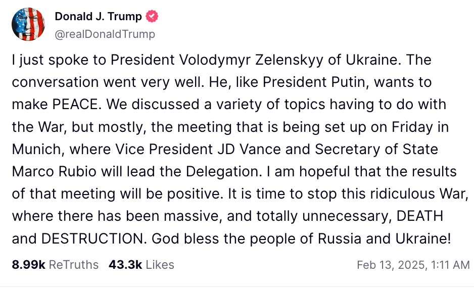 Trump,  My,  volodymyr zelensky,  dien dam,  xung dot anh 4