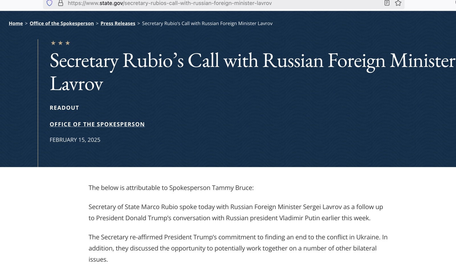 Trump,  My,  volodymyr zelensky,  dien dam,  xung dot anh 2