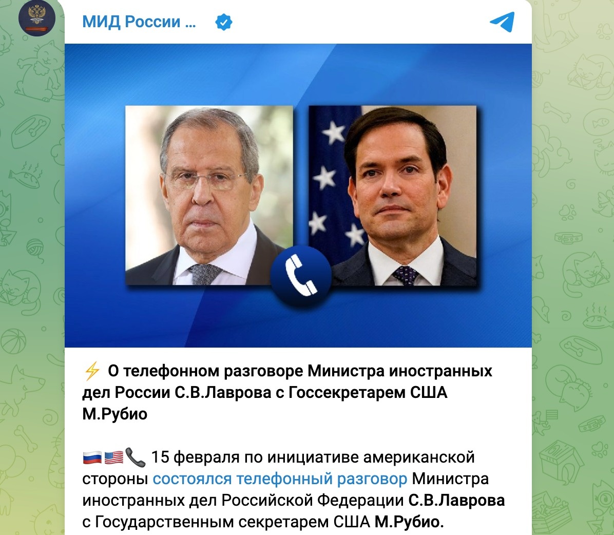 Trump,  My,  volodymyr zelensky,  dien dam,  xung dot anh 1