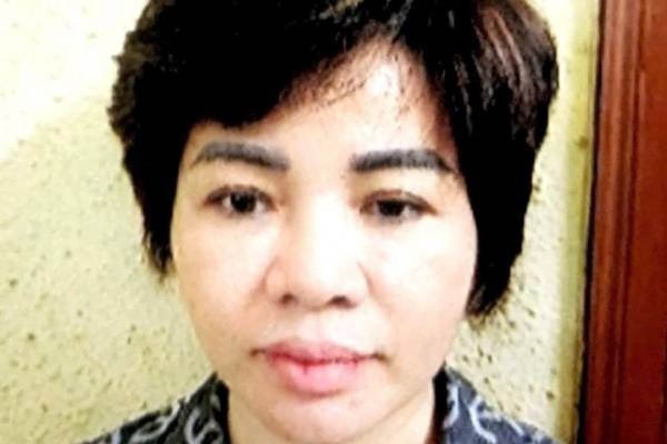 Tim bi hai lien quan du an lua dao 'Dien gio GE Vernova' hinh anh