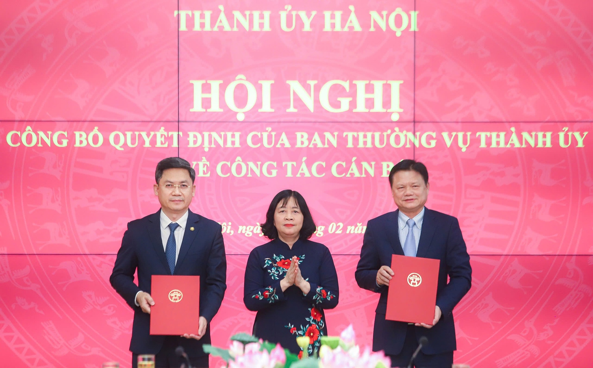 Ha Minh Hai Ha Noi anh 1