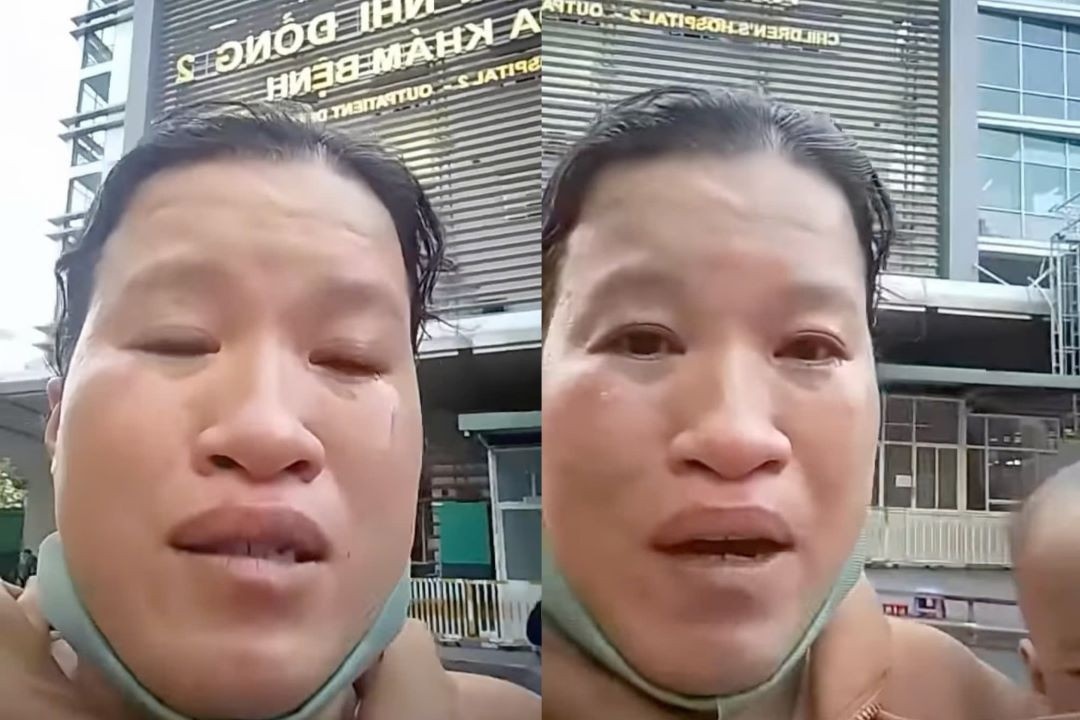 Móc túi,  Bệnh viện,  Tạo dựng ảnh 1 Moc tui,  Benh vien,  Tao dung anh 1