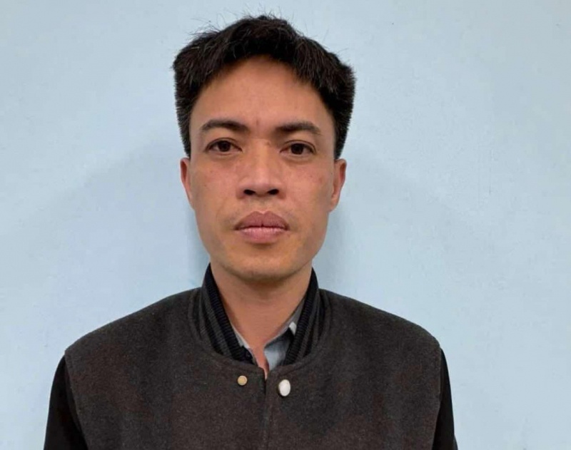 hanh hung nam shipper anh 2