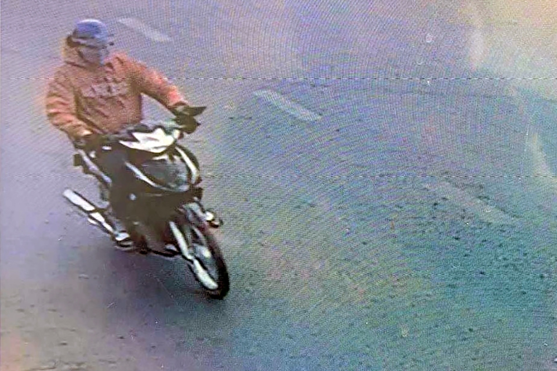 20 luong vang,  Lam Dong,  Vang Nhu Ngoc Chau anh 1