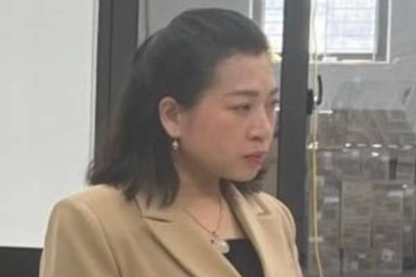 Trương Thị Vinh,  Công ty VK Market,  Chủ tịch VK Market,  Giám đốc VK Market ảnh 1 Truong Thi Vinh,  Cong ty VK Market,  Chu tich VK Market,  Giam doc VK Market anh 1