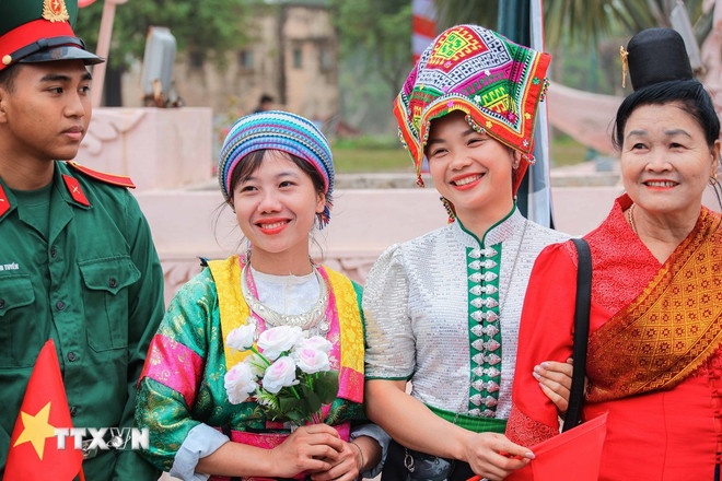 nghi le mo xa cay anh 2