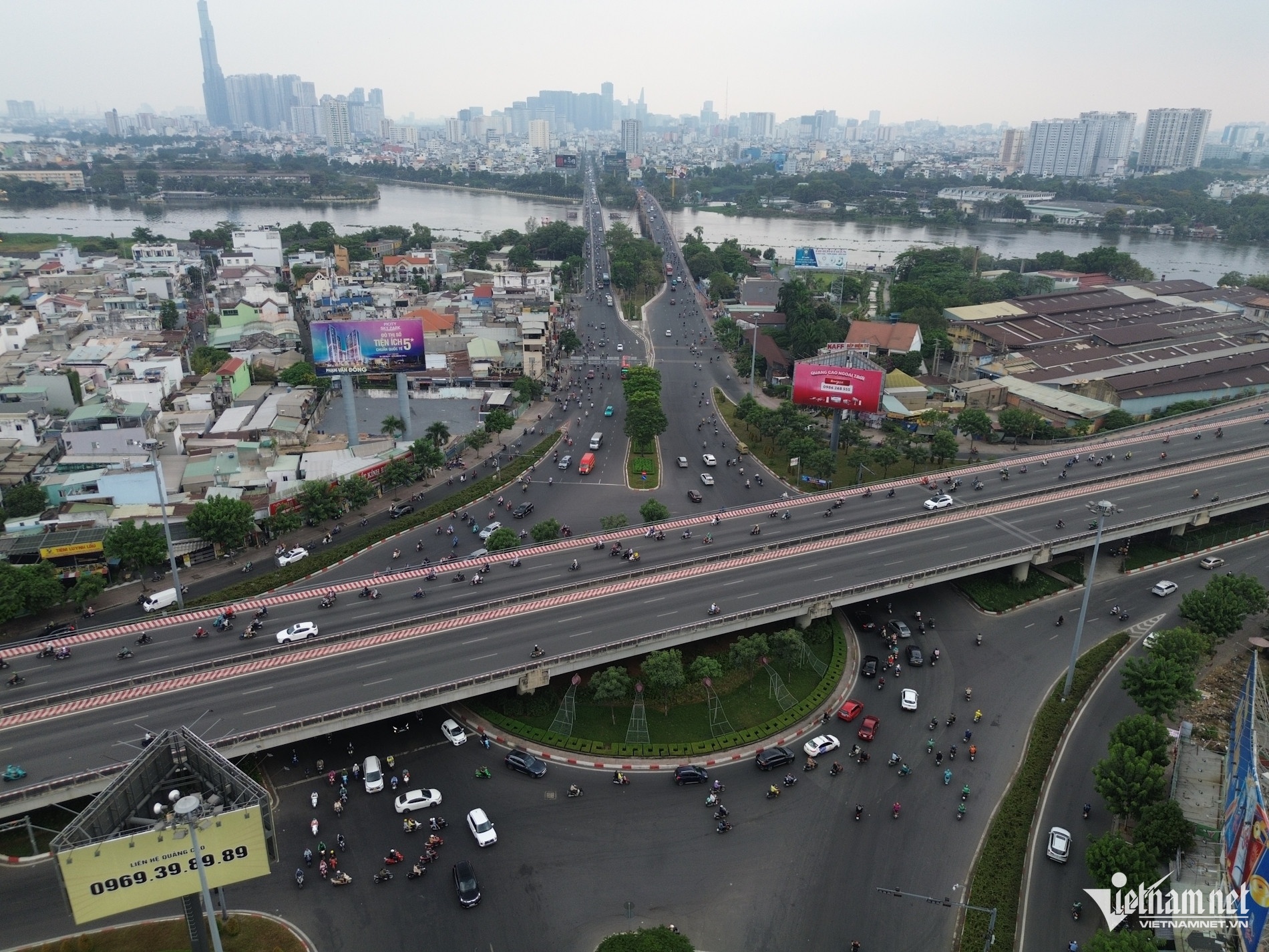 BOT TP.HCM 58.000 ty dong anh 1