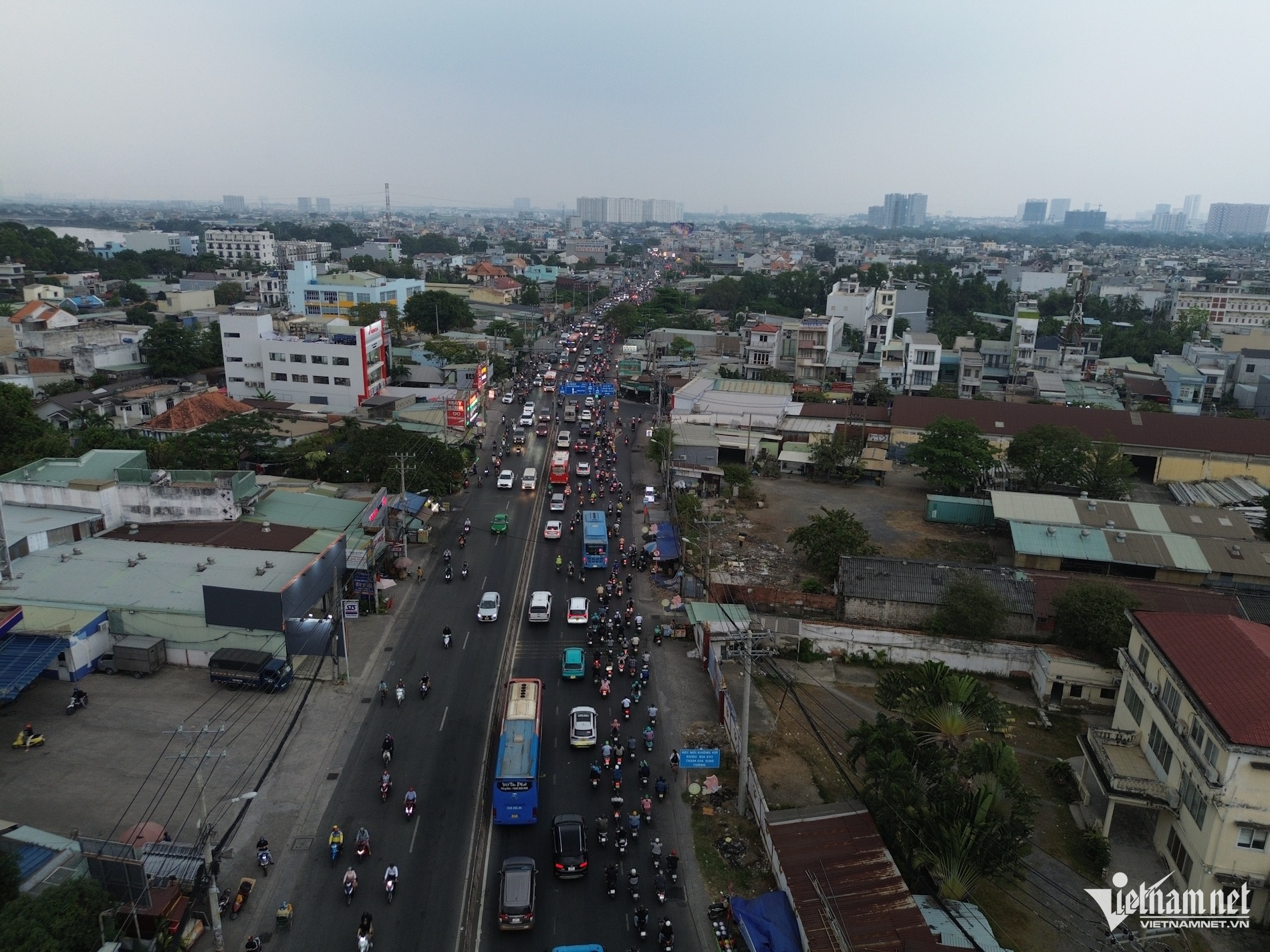 BOT TP.HCM 58.000 ty dong anh 2