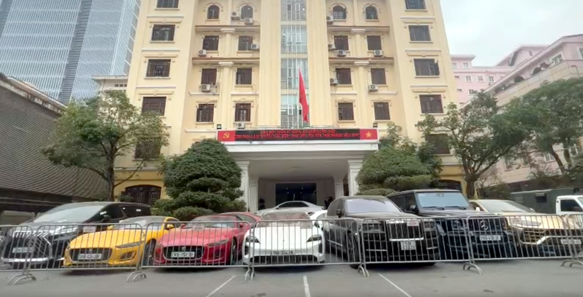 Pho Duc Nam Tiktoker Pips anh 1