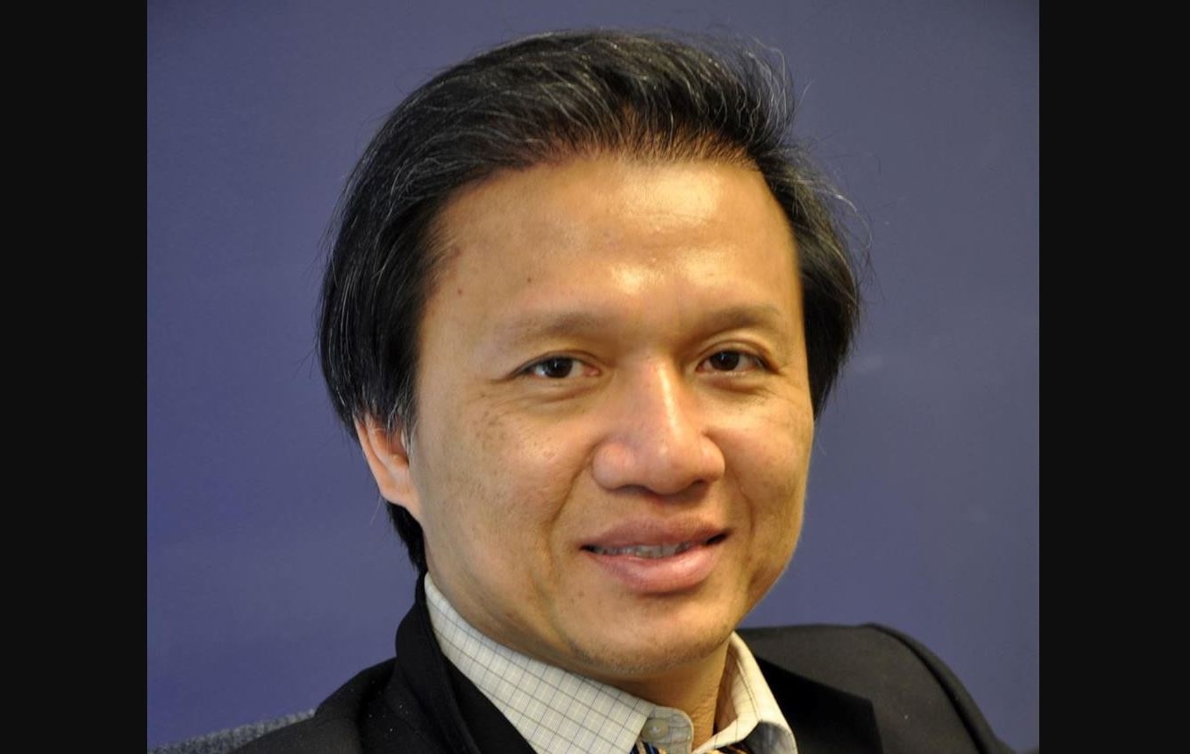 Bo Cong an thong bao ve to chuc lien quan den vu khung bo tai Dak Lak hinh anh