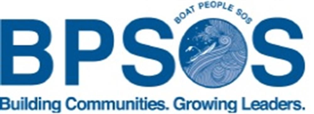 BPSOS Cuu nguoi vuot bien anh 1