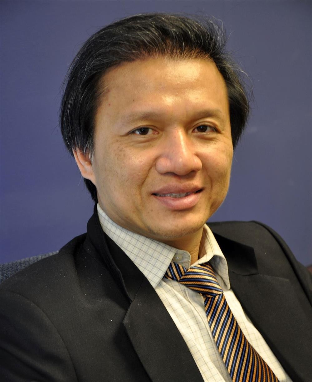 BPSOS Cuu nguoi vuot bien anh 2