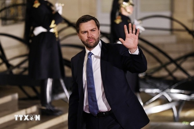 Hoi nghi Munich anh 2