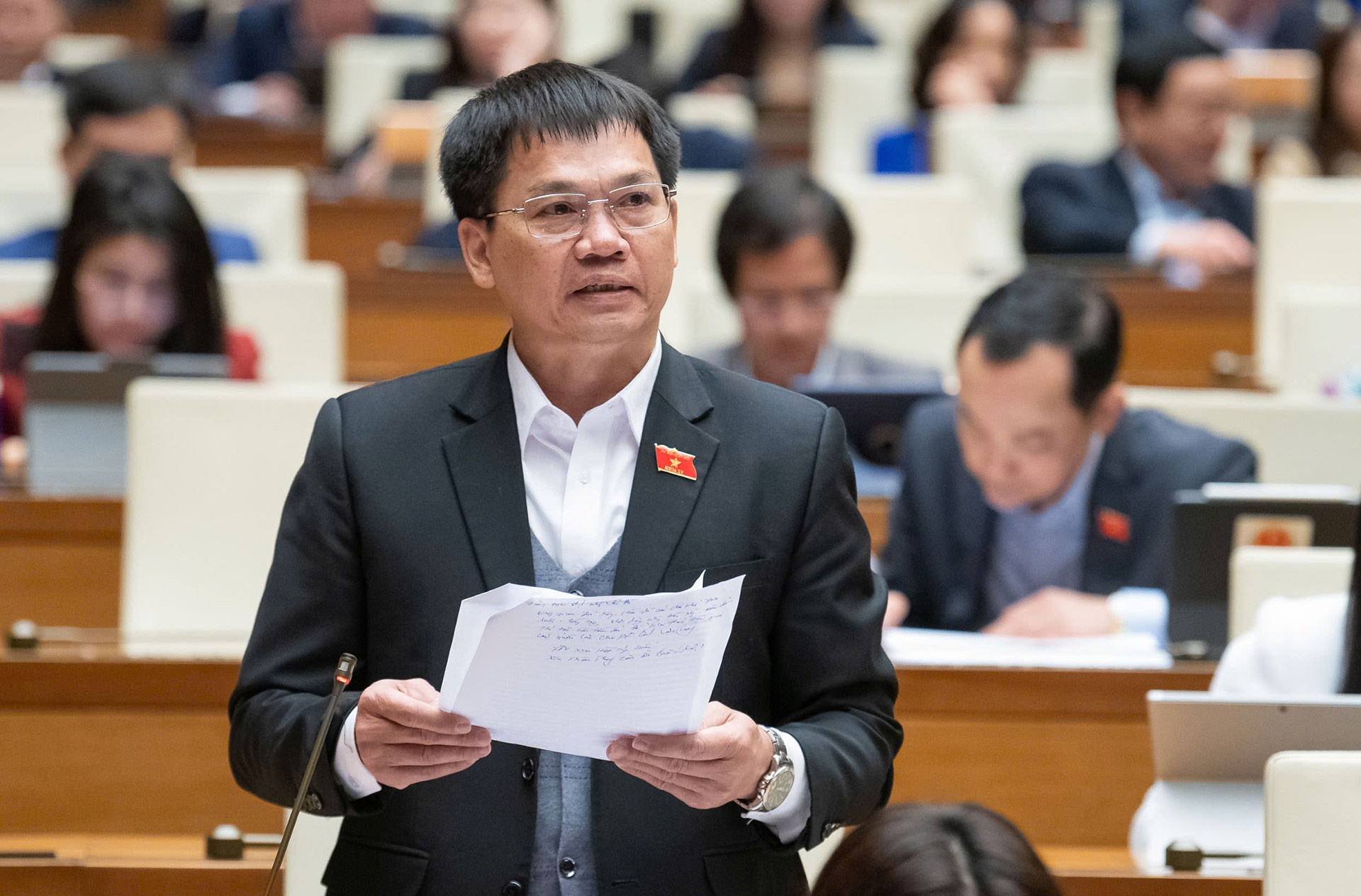 dien hat nhan Ninh Thuan anh 1