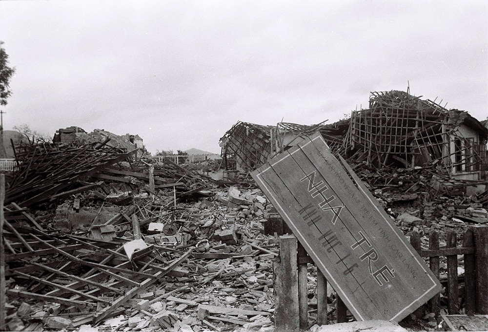 Chien tranh Bien gioi 1979 anh 1