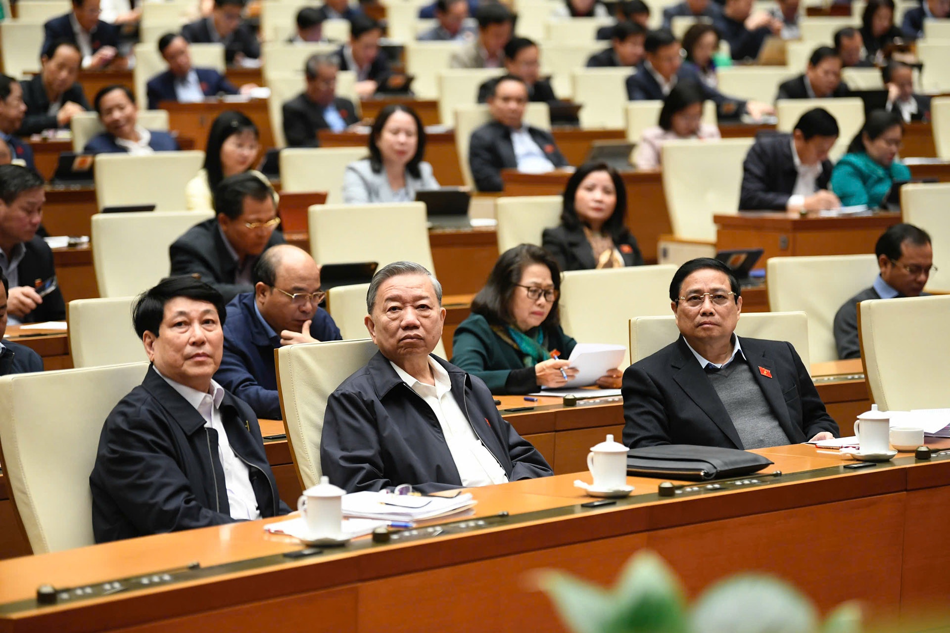 Quoc hoi bat thuong anh 2