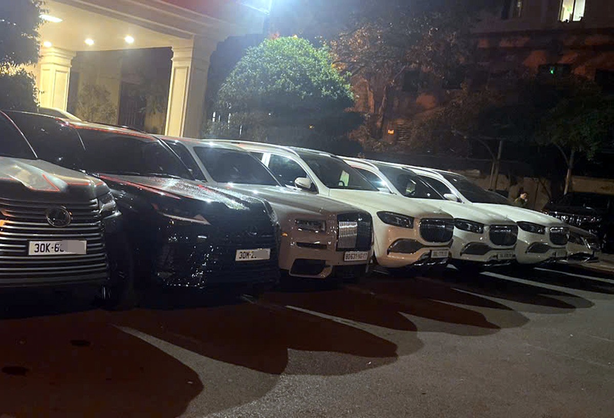 Triet pha duong day lua dao bang dong 'nang luong MPX' hinh anh