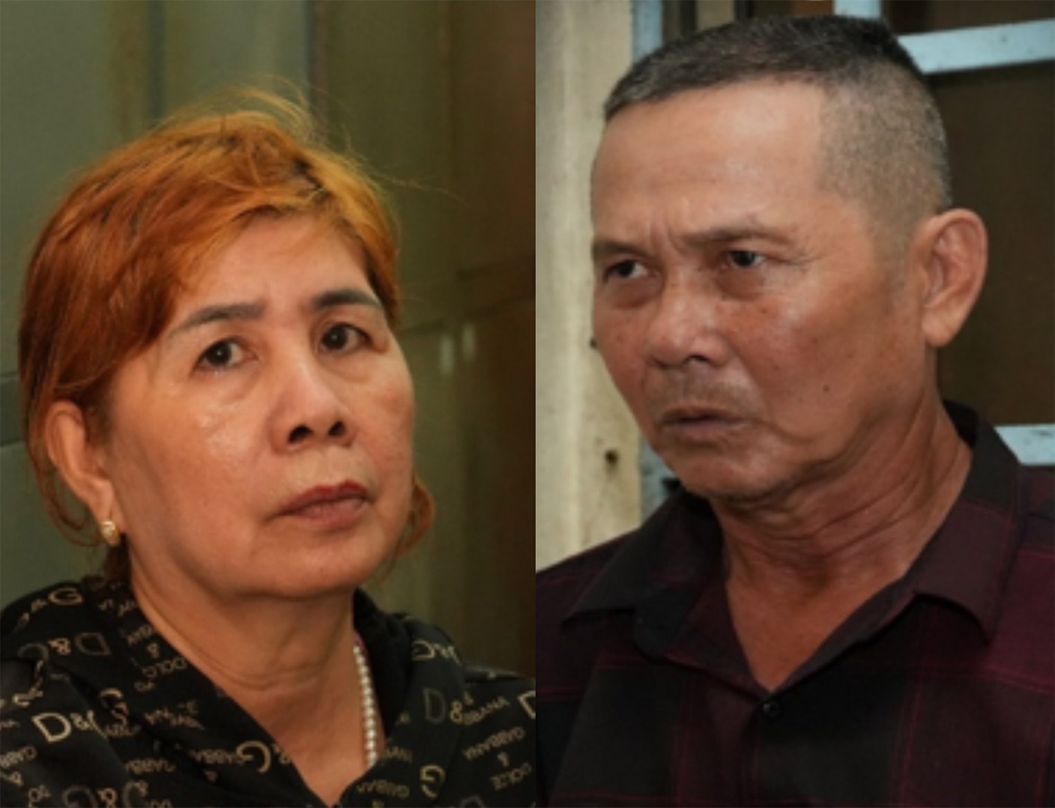 Chup lai canh nong,  Tong tien anh 1