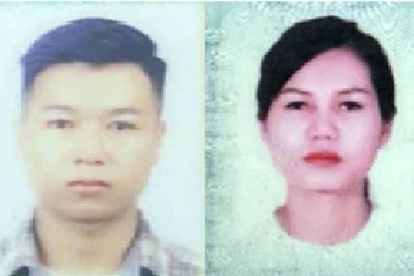 De nghi truy to 14 doi tuong trong duong day mua ban hon 700 kg can sa hinh anh