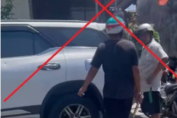 Dieu tra 3 hanh vi vu chan xe va tung tin bat coc tre em o Ca Mau hinh anh