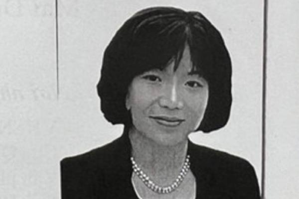 Chot ngay xet xu ba Nguyen Thi Thanh Nhan va 12 dong pham hinh anh