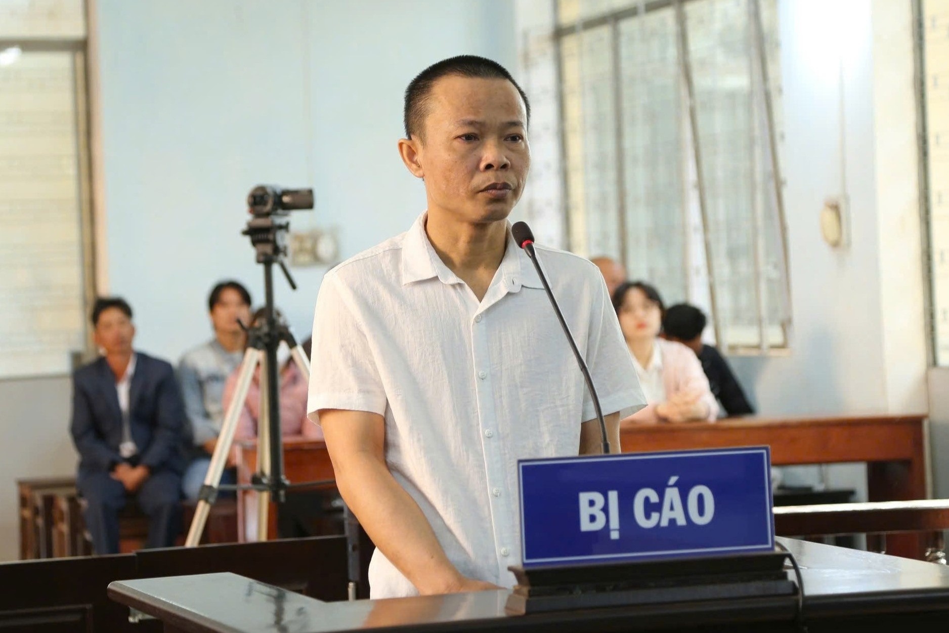 10 nam tu voi tai xe duong tinh voi ma tuy tong 3 nguoi tu vong hinh anh