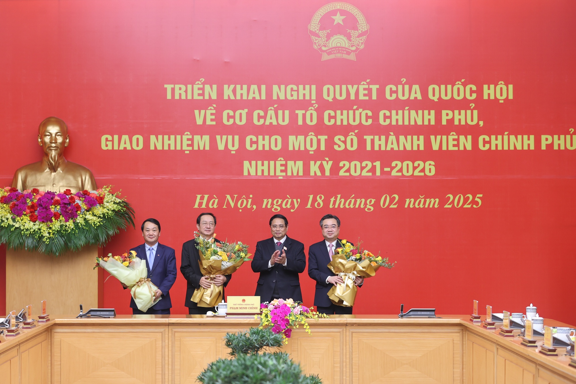 Thu tuong giao nhiem vu anh 5